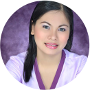 Deep Tissue Massage in Sambhaji Nagar