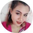 Couples Massage in Sambhaji Nagar