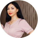 Balinese Massage in Sambhaji Nagar