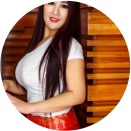 Body Massage in Sambhaji Nagar